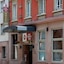 Best Western Plus Hotel Monopole Métropole