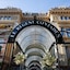 Hôtel Régent Contades By Stay Collection