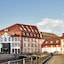 Hôtel & Spa Régent Petite France