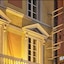 Hannong Hotel
