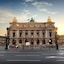 Timhotel Opéra Madeleine