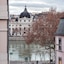 Best Western Hôtel Du Pont Wilson