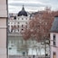 Best Western Hôtel Du Pont Wilson