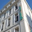 Greet Hotel Marseille Centre St Charles