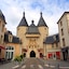 Best Western Plus Crystal, Hotel & Spa