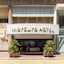 Mercure Nice Centre Notre Dame