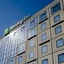 Holiday Inn Dijon By Ihg