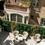Boutique Hotel Cezanne