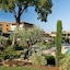 Aquabella Hôtel & Spa