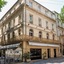 Hotel De L'horloge