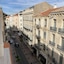 Hôtel Le Canberra