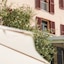 Best Western Hôtel Des Orangers Cannes