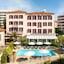 Best Western Hôtel Des Orangers Cannes