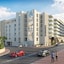Hotel Croisette Beach Cannes - Mgallery