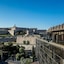 Sofitel Marseille Vieux Port