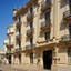 Grand Hôtel Du Midi