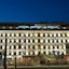 Hotel Aston La Scala