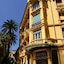 Gounod Hotel