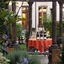 Hotel Le Cep