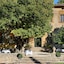Château De La Pioline