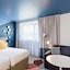 Radisson Hotel Aix En Provence