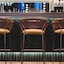 Maison Rouge Strasbourg Hotel&Spa, Autograph Collection