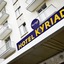 Kyriad Tours Centre