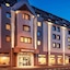 Mercure Colmar Centre Unterlinden