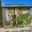 Odalys City Aix En Provence Les Floridianes