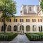 Jules César Hotel & Spa Arles - Mgallery Collection
