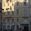 Hotel Ambassador Nice