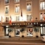 Hotel Beau Rivage