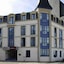 Mercure St Malo Front De Mer