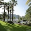 Hotel Cannes Montfleury