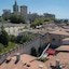 Mercure Pont D'avignon Centre
