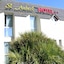 Le Saint Aubert