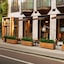 The Athenaeum Hotel & Residences