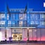 K West Hotel & Spa