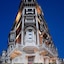 The Mandeville Hotel