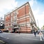 Doubletree By Hilton Hotel London - Marble Arch