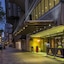 STG Hotel Oxford Street