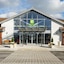 Holiday Inn Express Portsmouth - North By Ihg