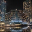 The International Hotel