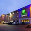 Holiday Inn Express East Midlands Airport By Ihg