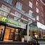 Holiday Inn London - Kensington High St. By Ihg