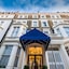 London Town Hotel