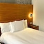 The Chapter - Leisure Inn Hotel