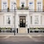 Mayflower Hotel