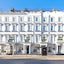 Sidney Hotel London Victoria