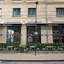 Novotel London Bridge